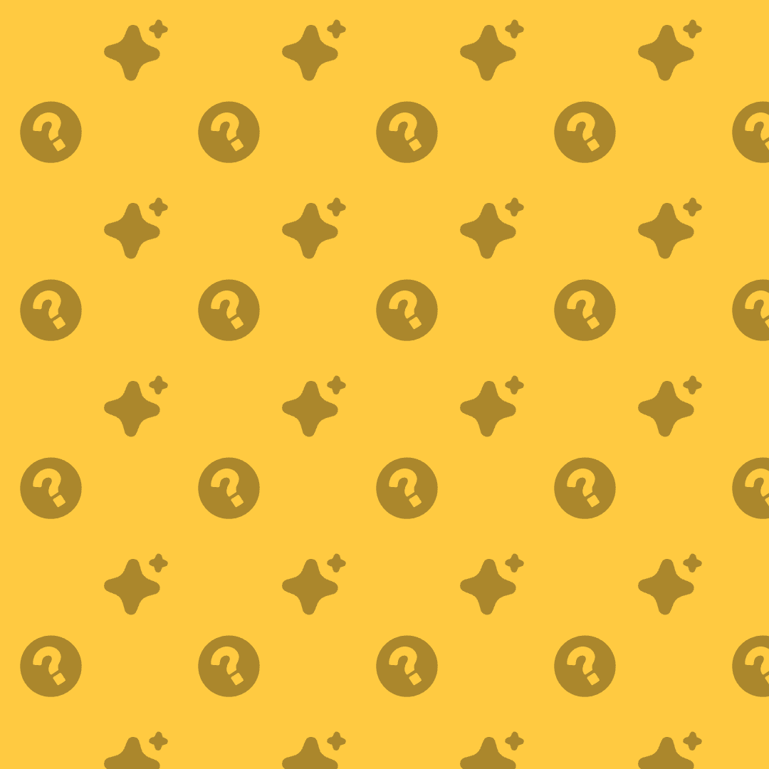 Stop Treating LLMs As Knowledgeable